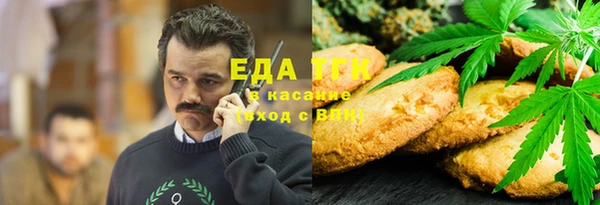 мдпв Кулебаки