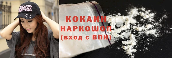 мдпв Кулебаки