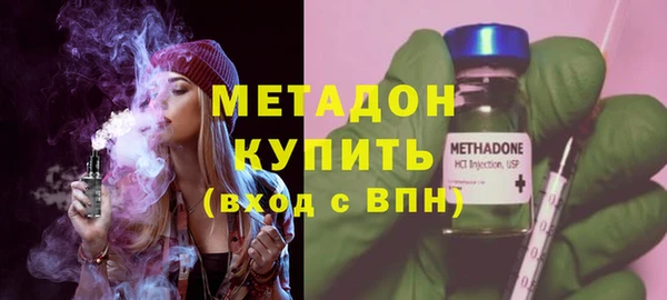 мдпв Кулебаки