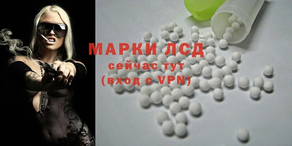 дурь Лагань