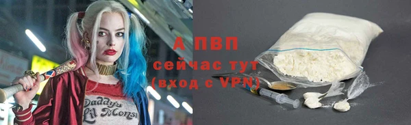 дурь Лагань