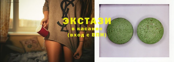 дурь Лагань