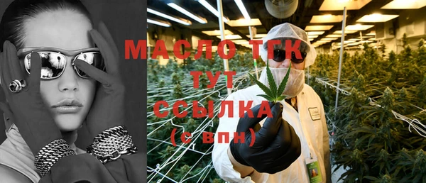 амф Ладушкин