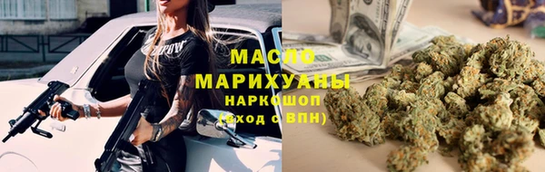 дурь Лагань