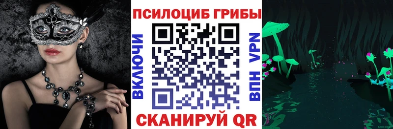 Галлюциногенные грибы Cubensis  ссылка на мегу ТОР  Кочубеевское 